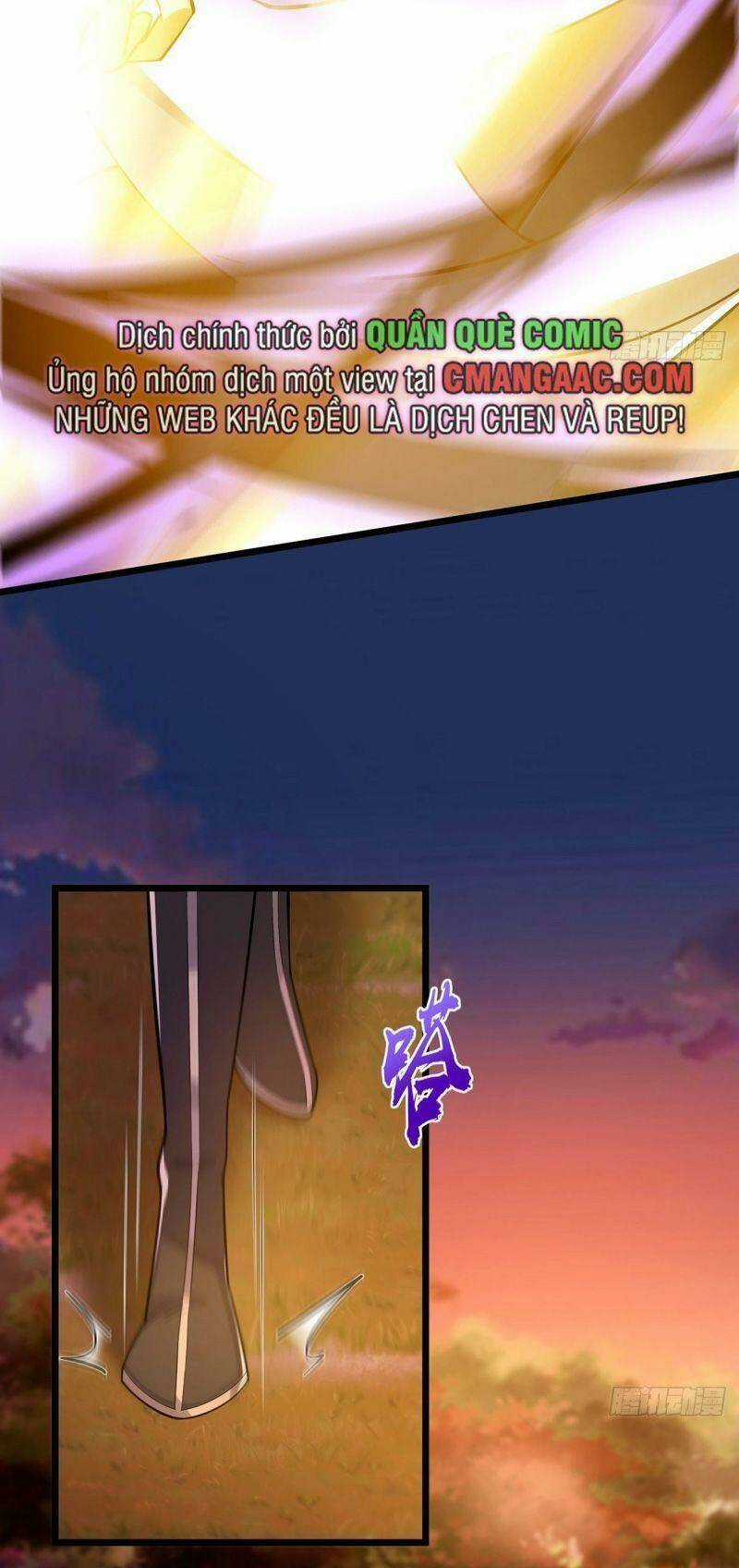 Nick Này Có Độc - Chapter 5 - Trang 17