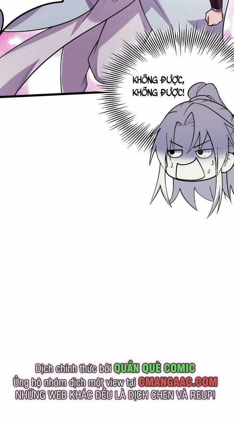 Nick Này Có Độc - Chapter 5 - Trang 37