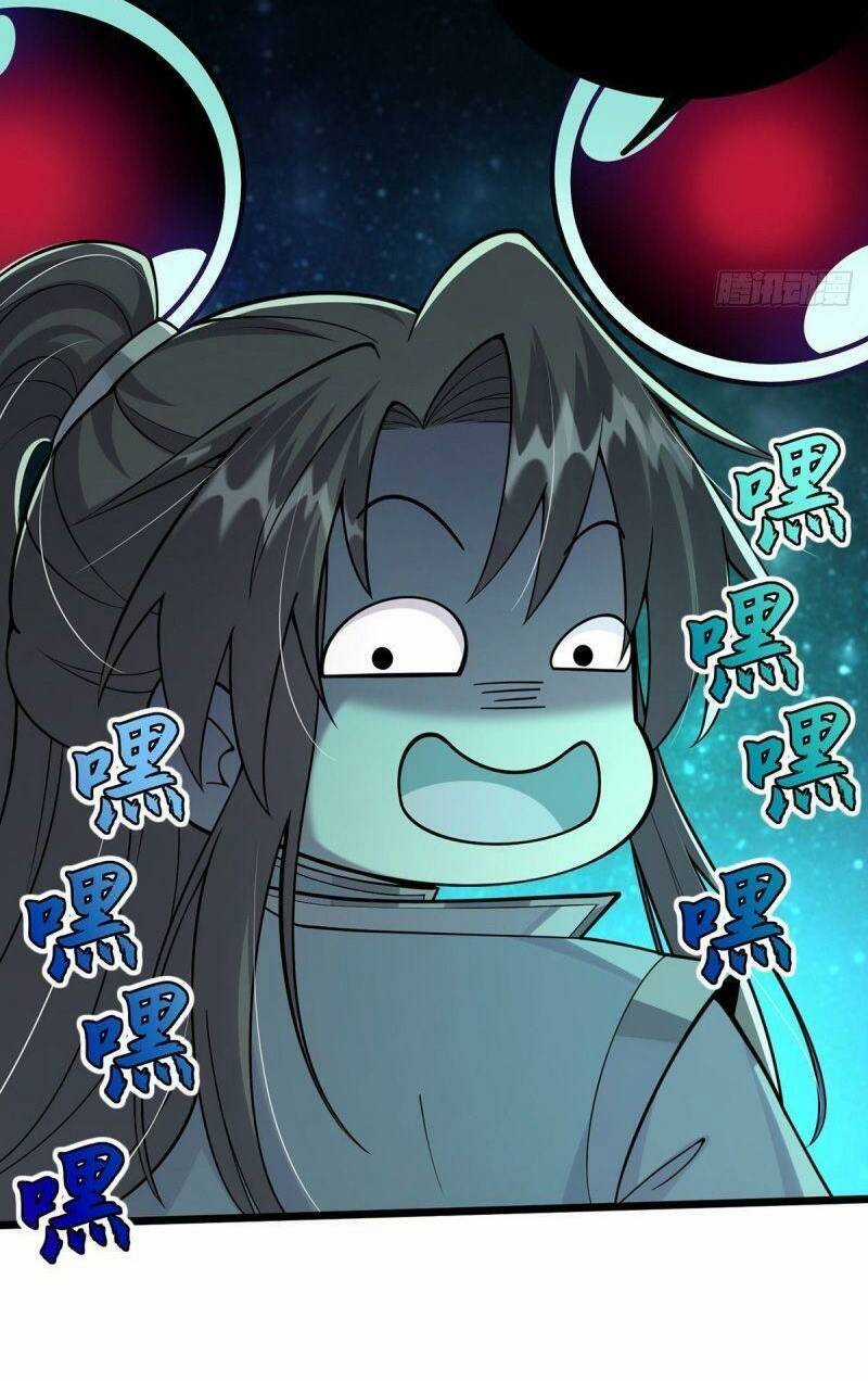 Nick Này Có Độc - Chapter 5 - Trang 5