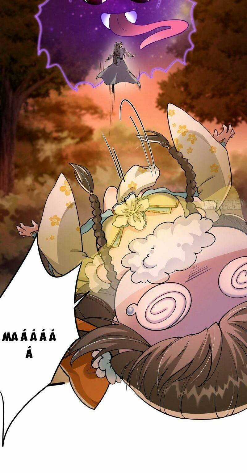 Nick Này Có Độc - Chapter 5 - Trang 7