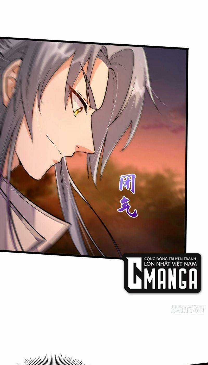 Nick Này Có Độc - Chapter 5 - Trang 10