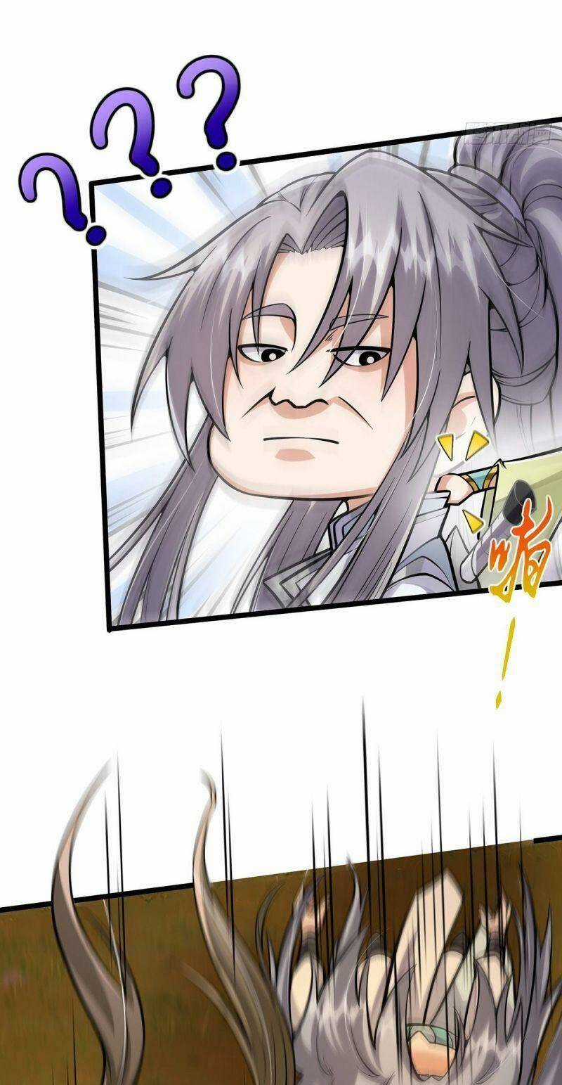 Nick Này Có Độc - Chapter 6 - Trang 11