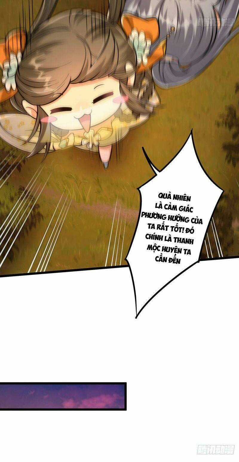 Nick Này Có Độc - Chapter 6 - Trang 12