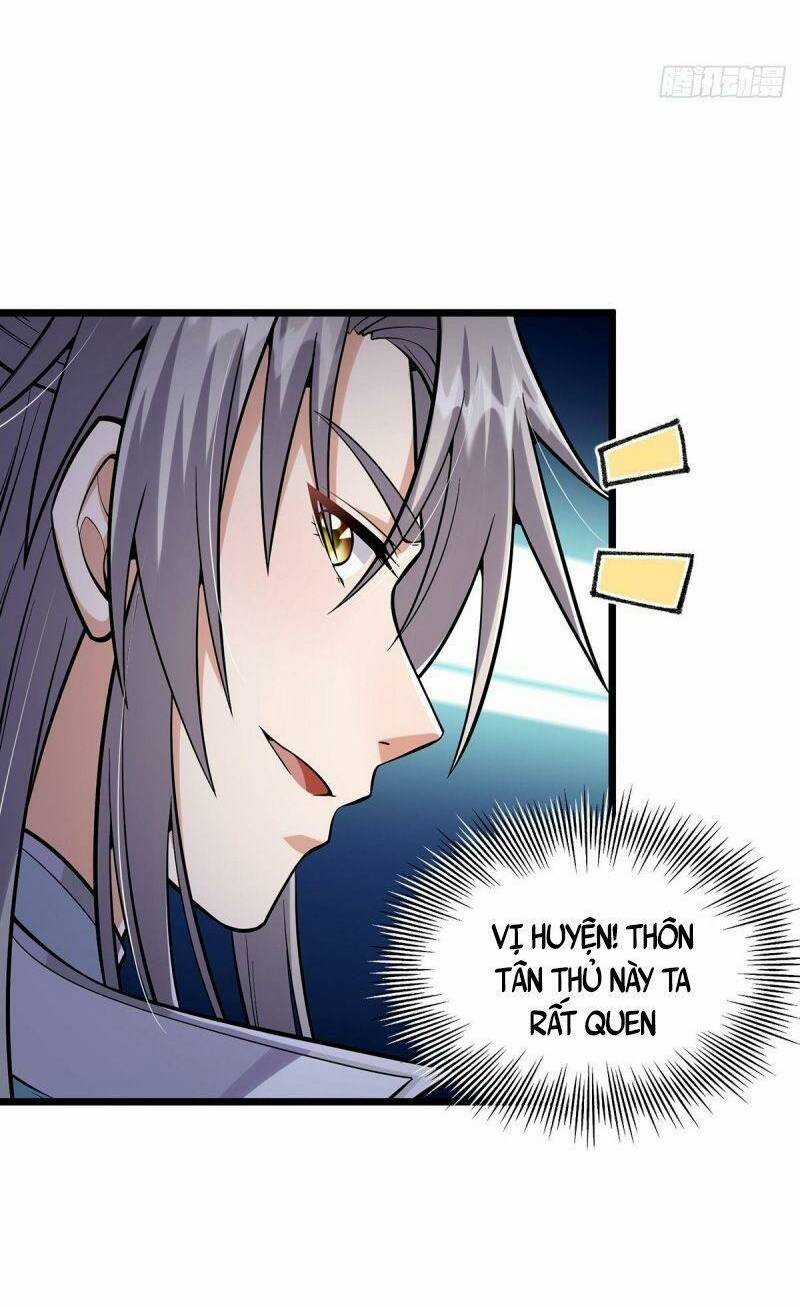 Nick Này Có Độc - Chapter 6 - Trang 14