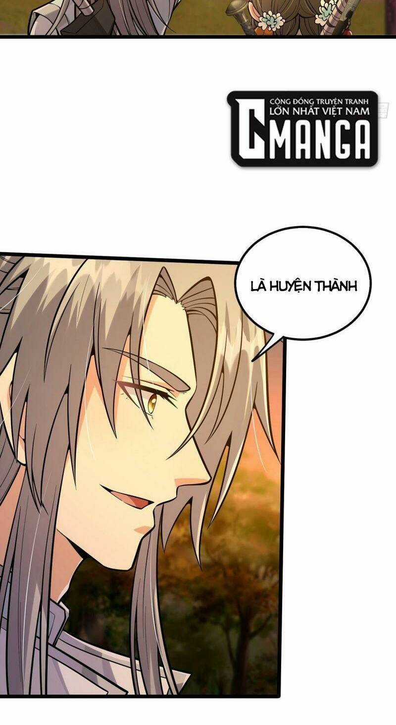 Nick Này Có Độc - Chapter 6 - Trang 10