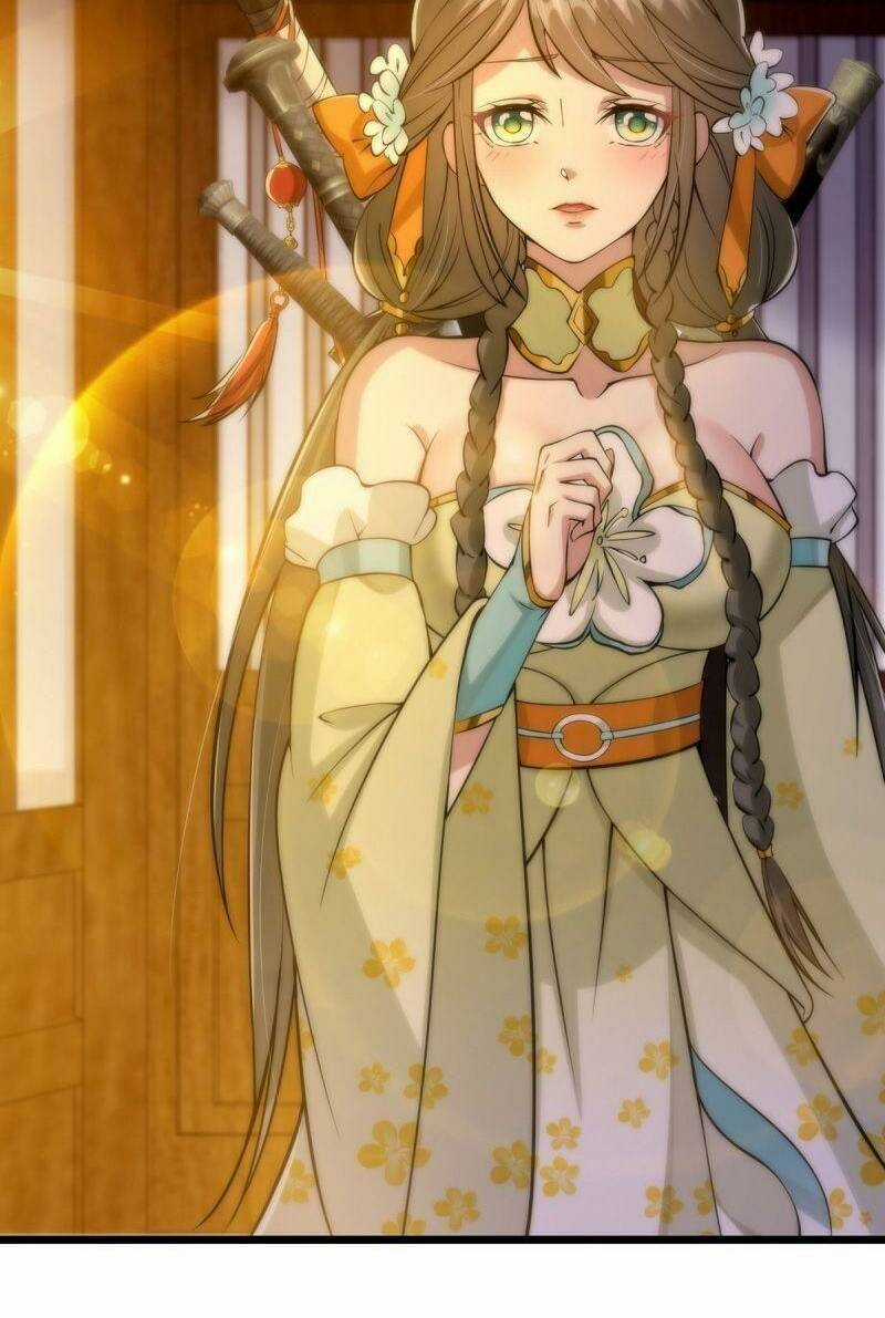 Nick Này Có Độc - Chapter 7 - Trang 18