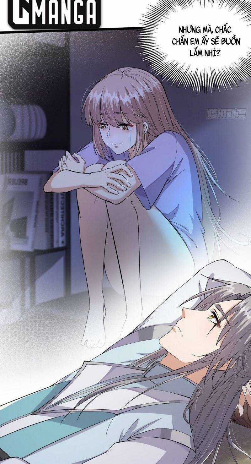 Nick Này Có Độc - Chapter 7 - Trang 3