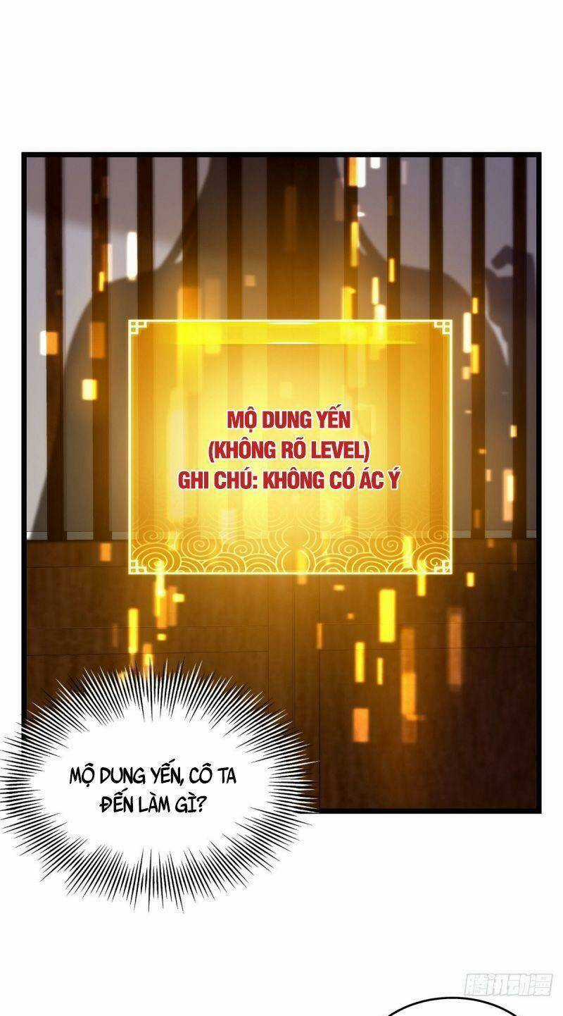 Nick Này Có Độc - Chapter 7 - Trang 25