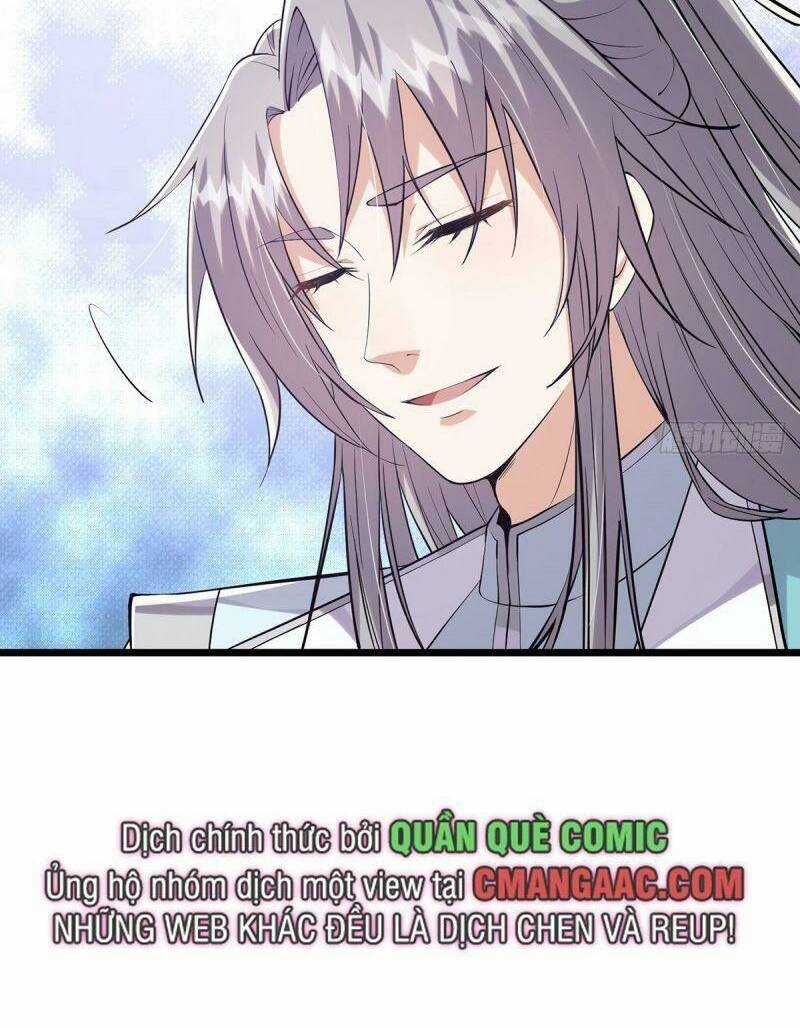Nick Này Có Độc - Chapter 7 - Trang 37