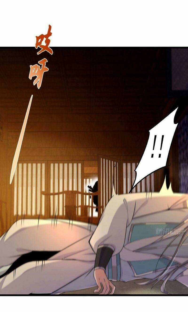 Nick Này Có Độc - Chapter 7 - Trang 5