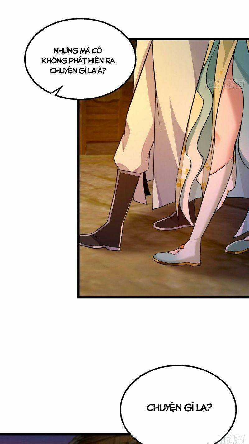 Nick Này Có Độc - Chapter 8 - Trang 16