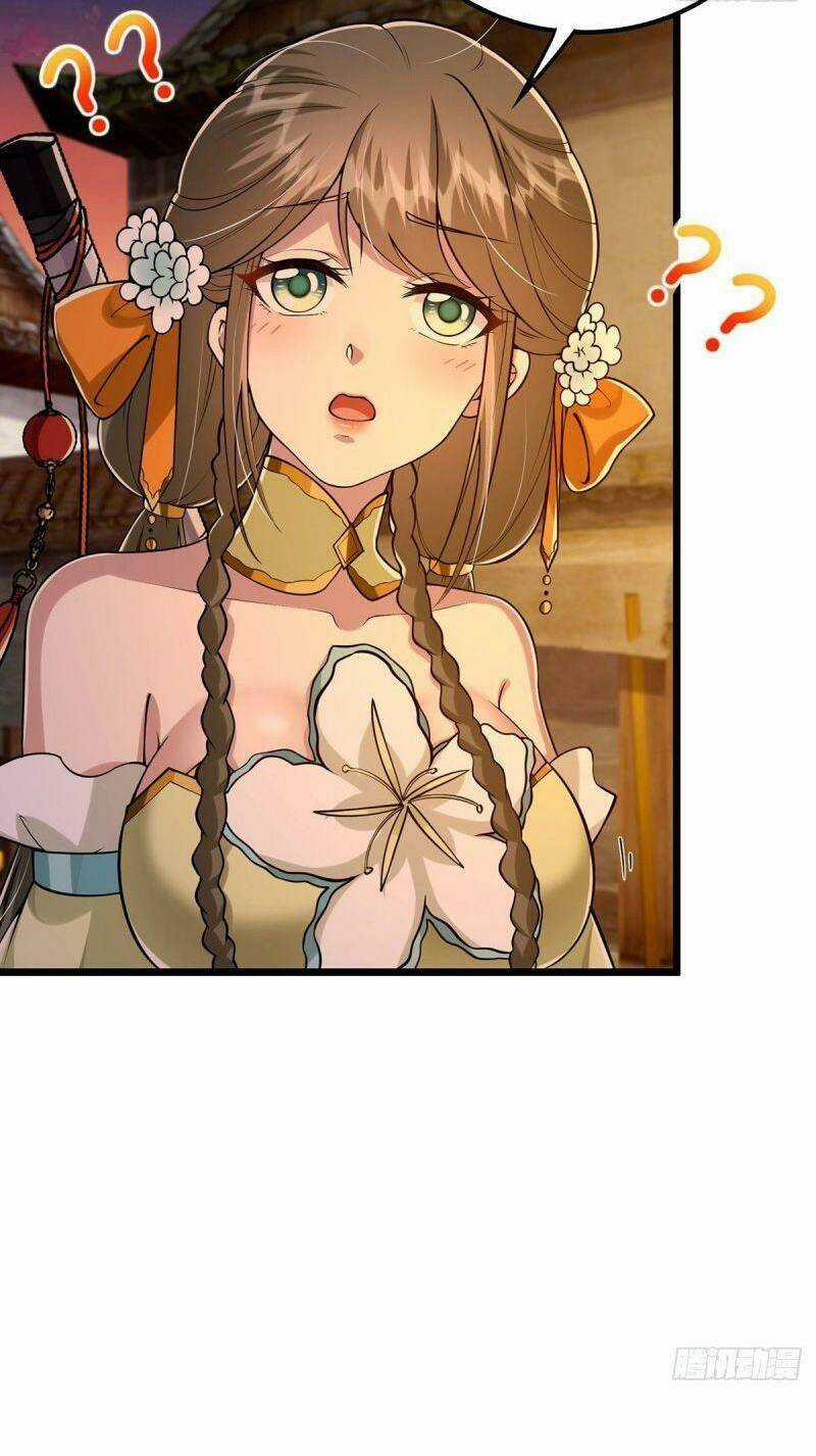 Nick Này Có Độc - Chapter 8 - Trang 17