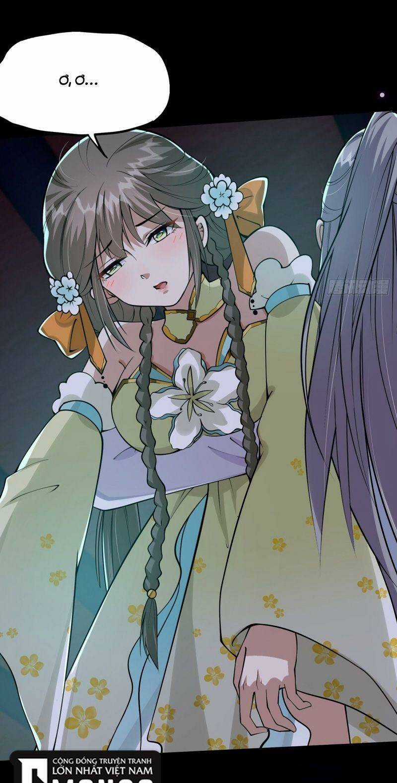 Nick Này Có Độc - Chapter 9 - Trang 14