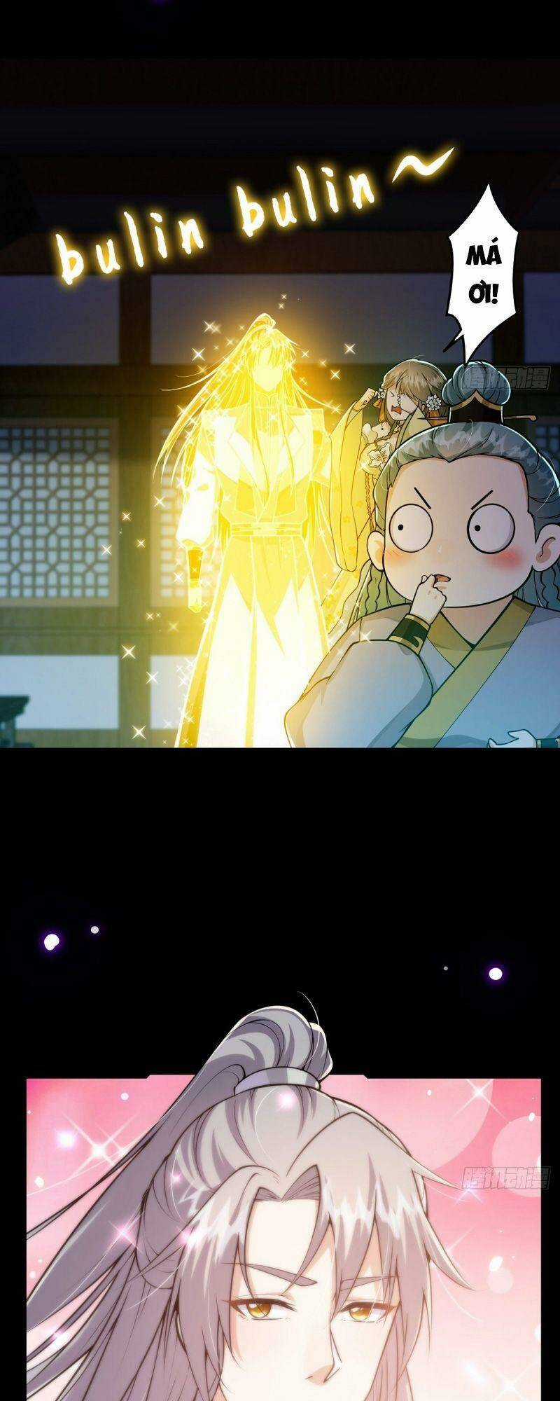 Nick Này Có Độc - Chapter 9 - Trang 24