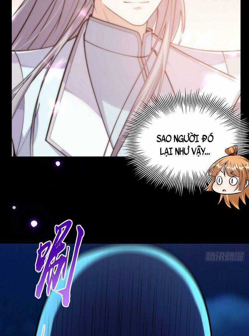 Nick Này Có Độc - Chapter 9 - Trang 25