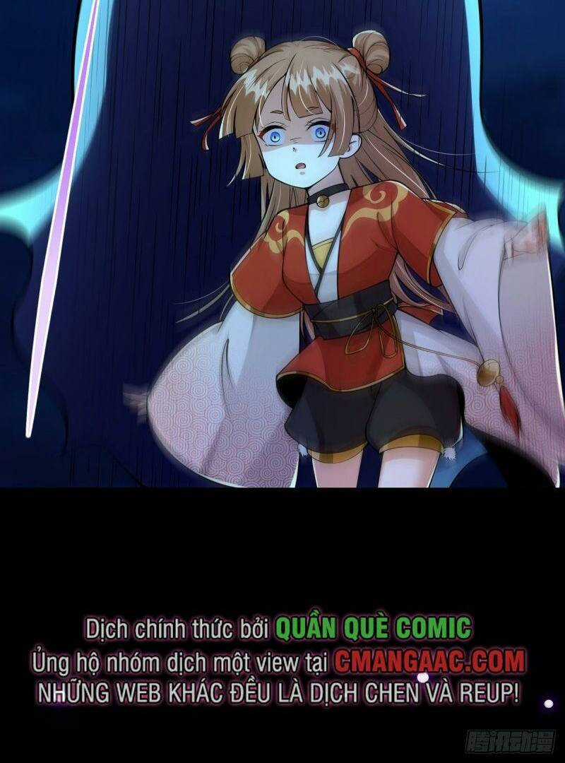 Nick Này Có Độc - Chapter 9 - Trang 26