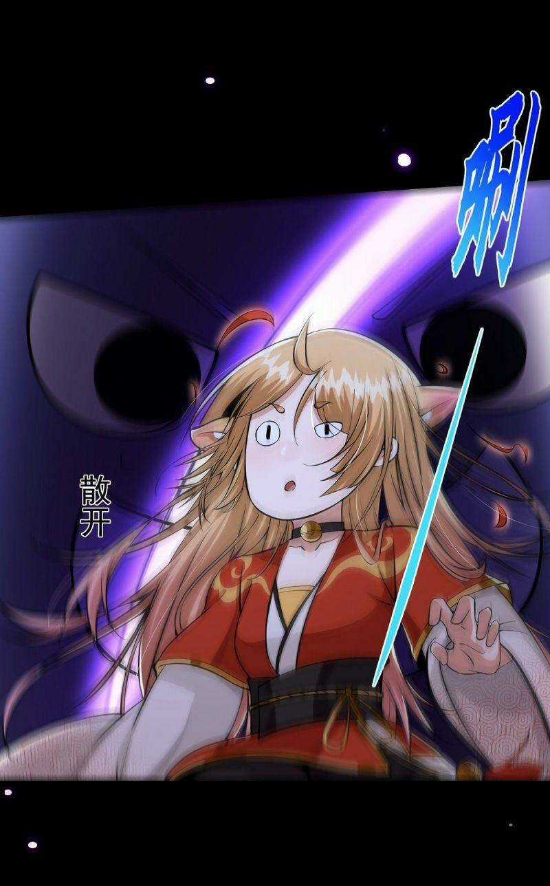 Nick Này Có Độc - Chapter 9 - Trang 27