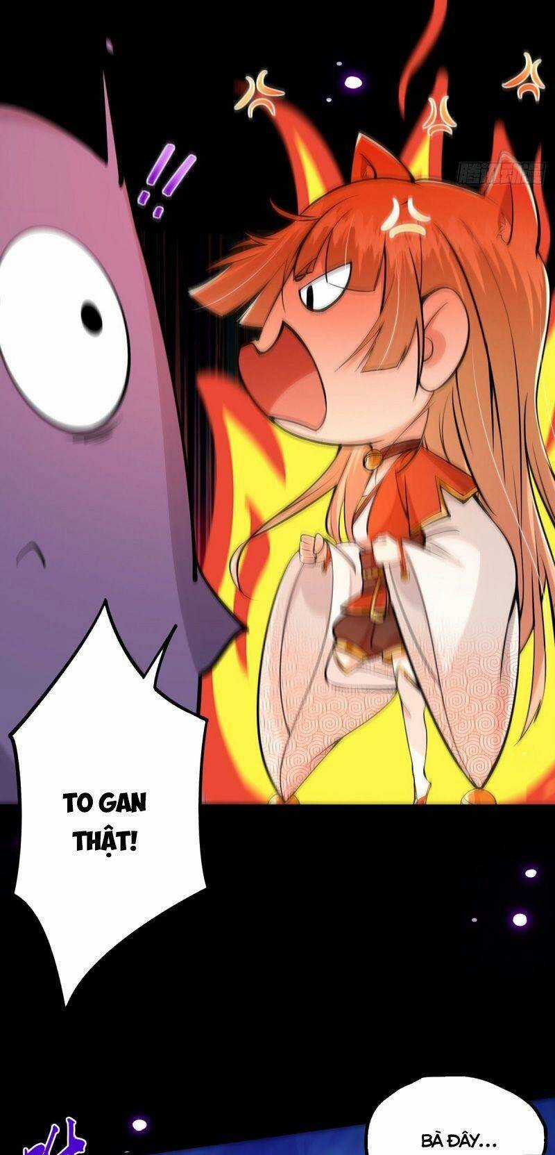 Nick Này Có Độc - Chapter 9 - Trang 29