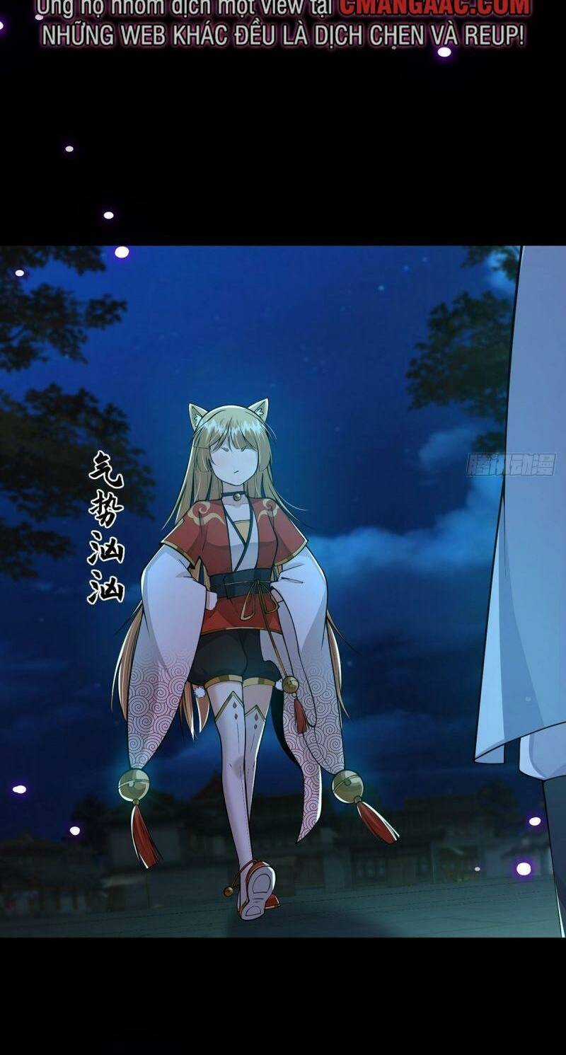 Nick Này Có Độc - Chapter 9 - Trang 36