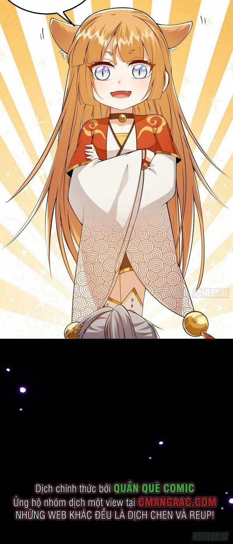 Nick Này Có Độc - Chapter 9 - Trang 40