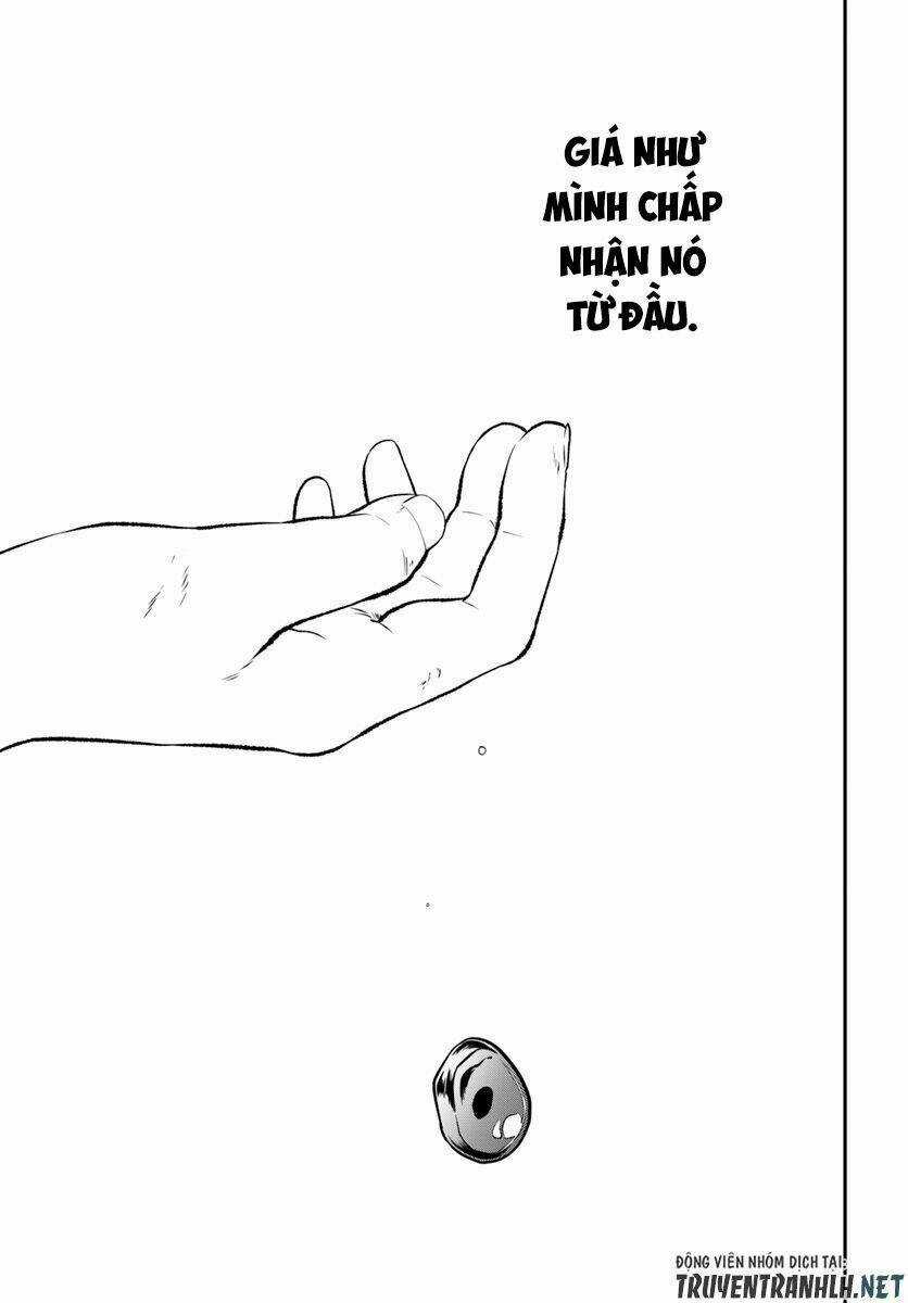 Nidome No Yuusha - Chapter 11 - Trang 12