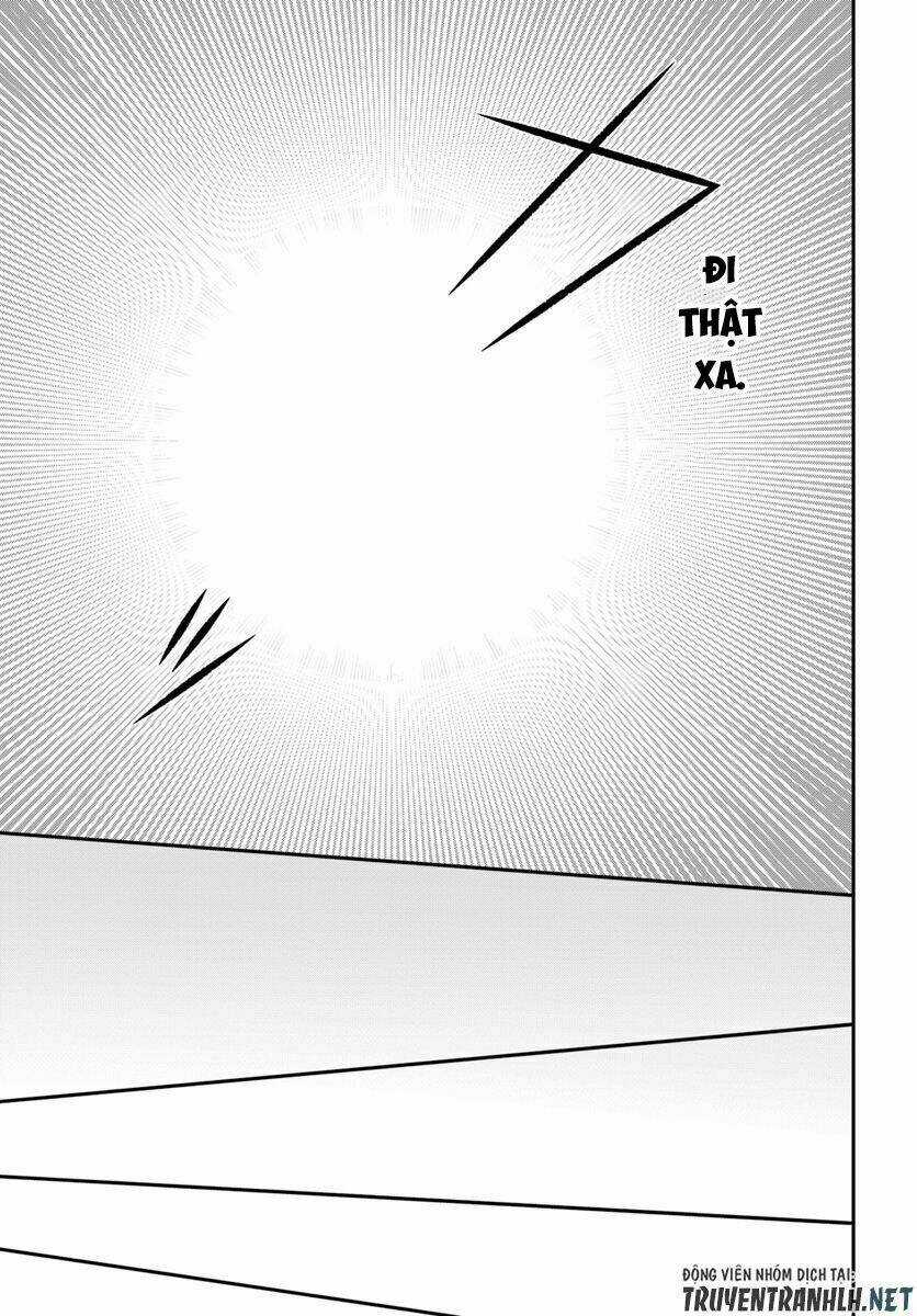 Nidome No Yuusha - Chapter 11 - Trang 26