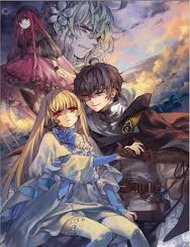 Đọc truyện Nidome No Yuusha