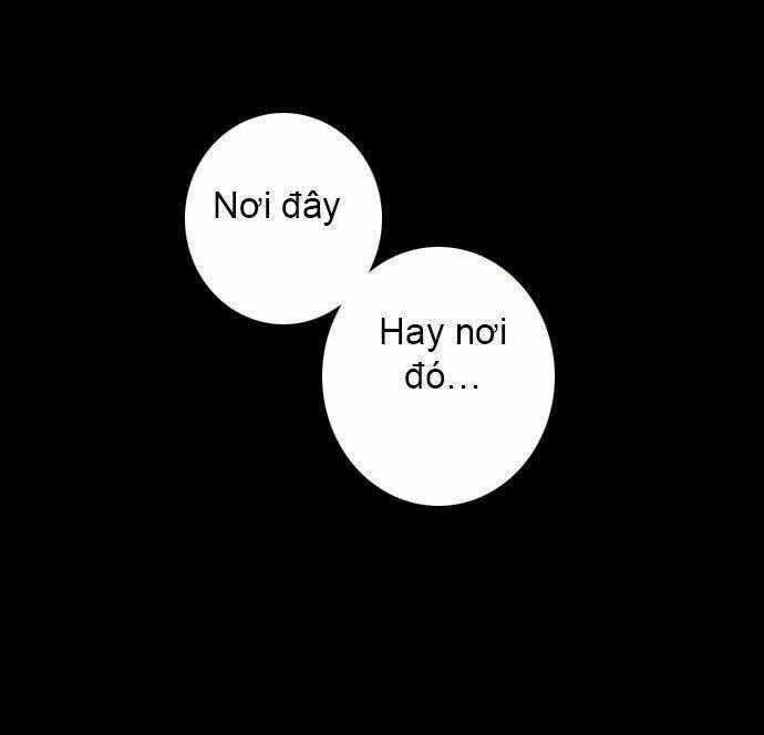 Niflheim - Chapter 1.2 - Trang 14