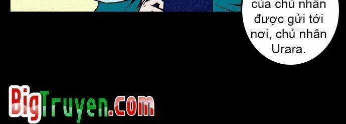 Niflheim - Chapter 1.2 - Trang 5