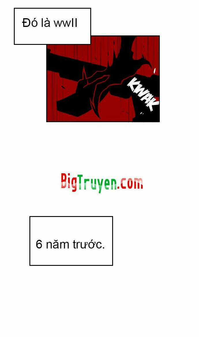 Niflheim - Chapter 1 - Trang 7