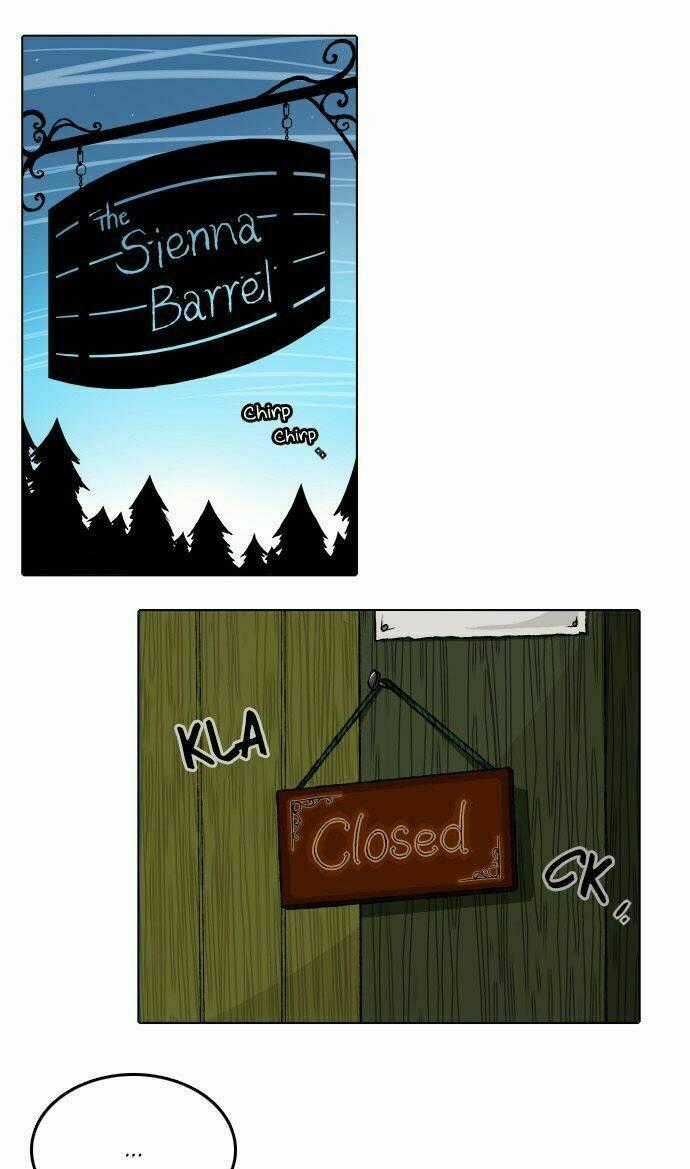 Niflheim - Chapter 10 - Trang 2