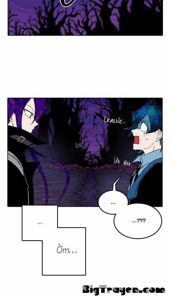 Niflheim - Chapter 11 - Trang 16