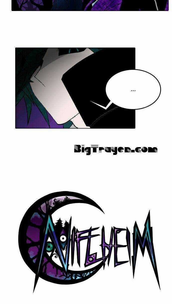 Niflheim - Chapter 11 - Trang 6