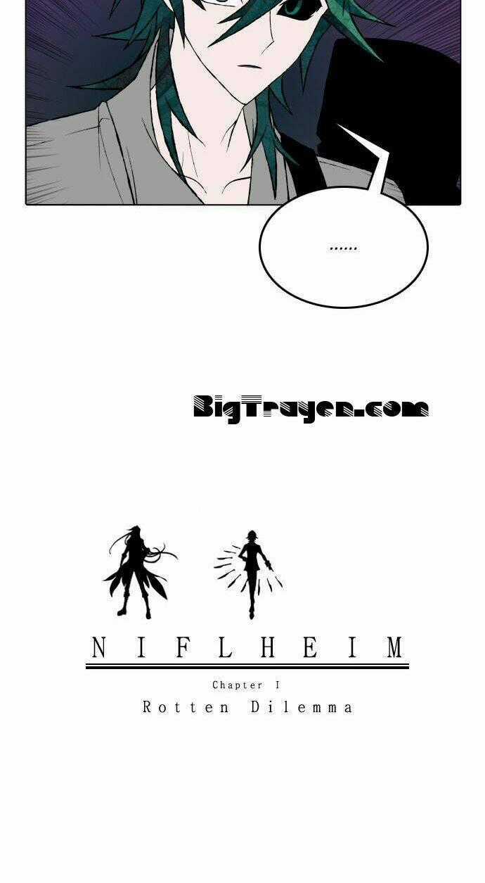 Niflheim - Chapter 12 - Trang 7