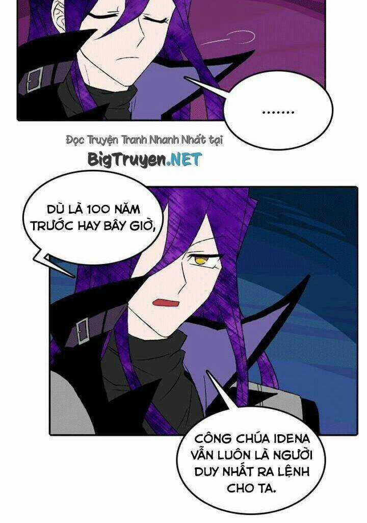 Niflheim - Chapter 17 - Trang 6