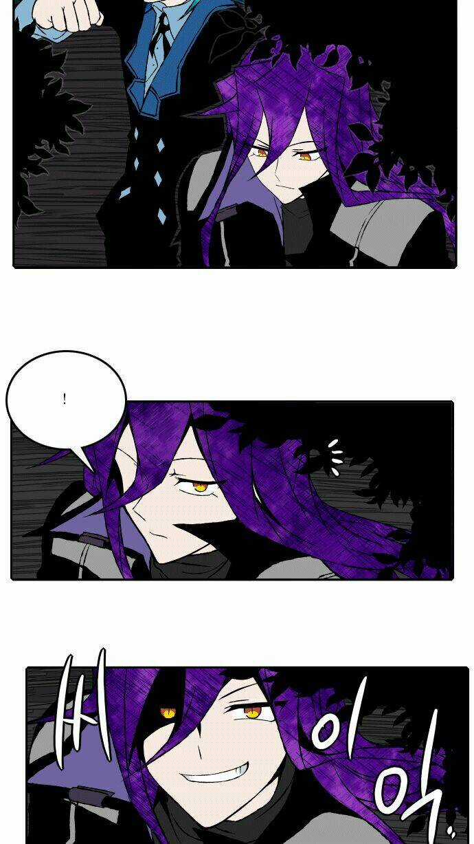 Niflheim - Chapter 18 - Trang 11