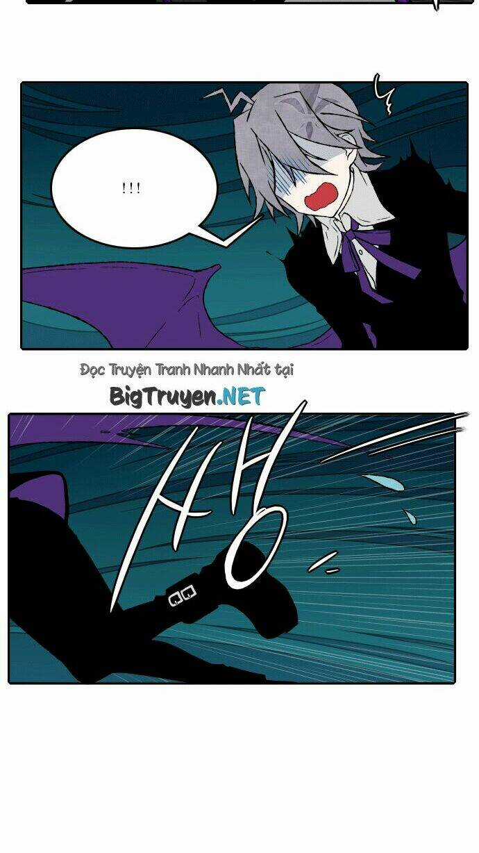 Niflheim - Chapter 18 - Trang 12