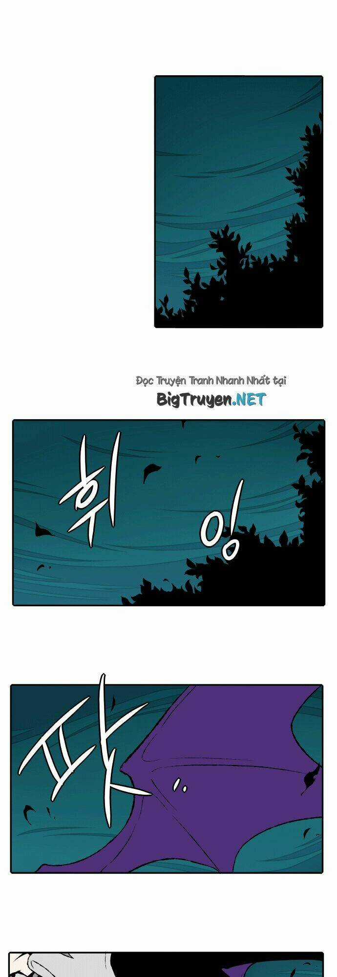 Niflheim - Chapter 18 - Trang 9