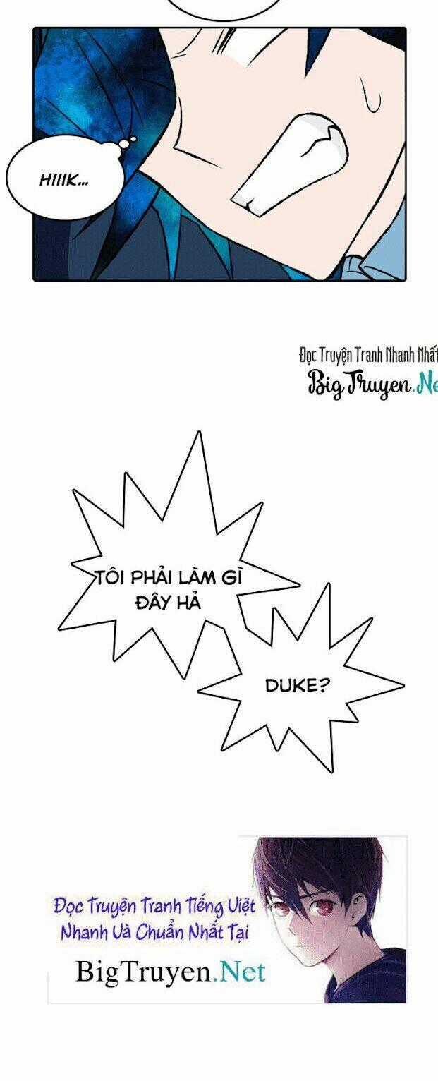 Niflheim - Chapter 22 - Trang 18