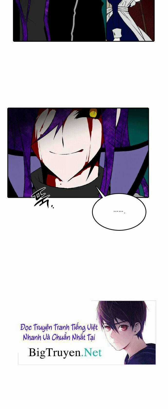 Niflheim - Chapter 23 - Trang 14