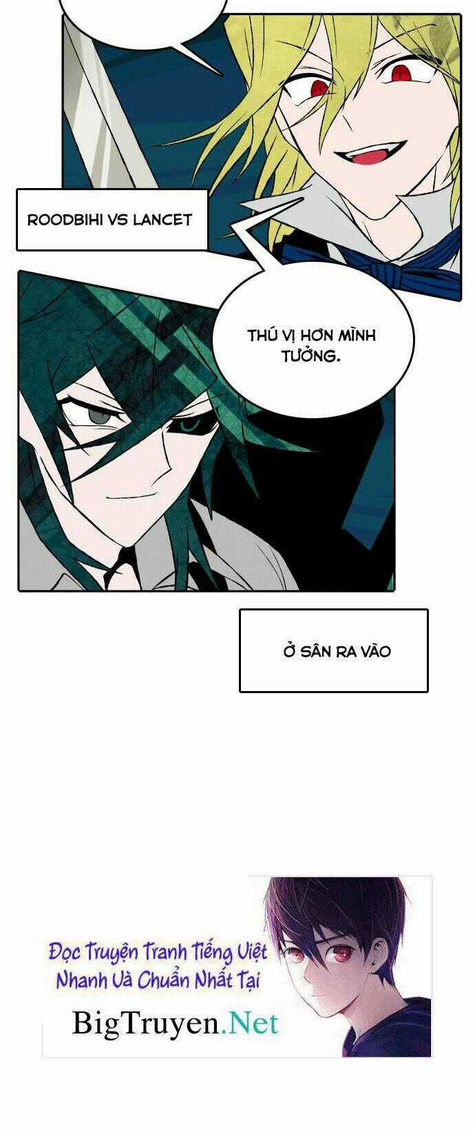 Niflheim - Chapter 24 - Trang 13