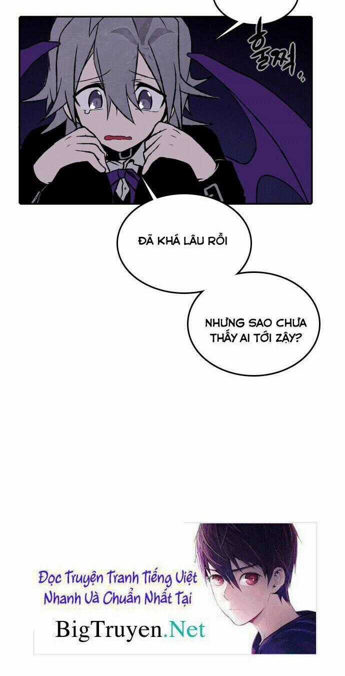 Niflheim - Chapter 25 - Trang 15
