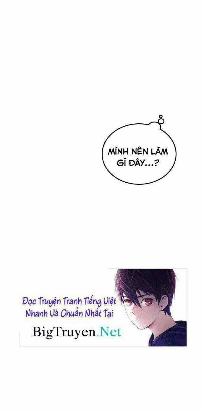 Niflheim - Chapter 27 - Trang 20