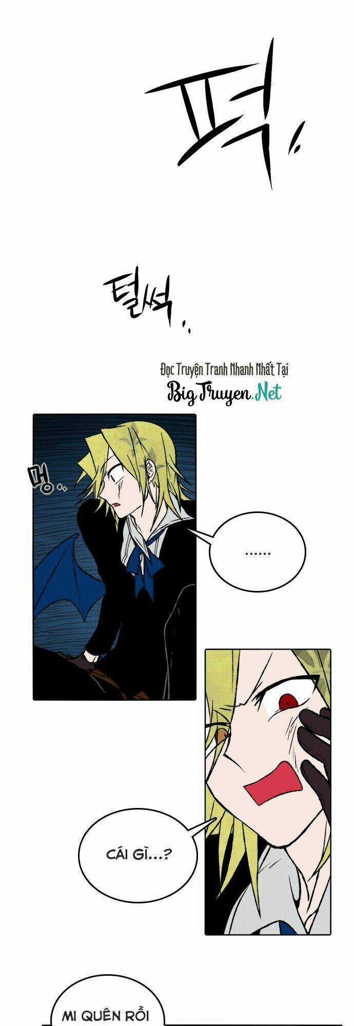 Niflheim - Chapter 29 - Trang 11