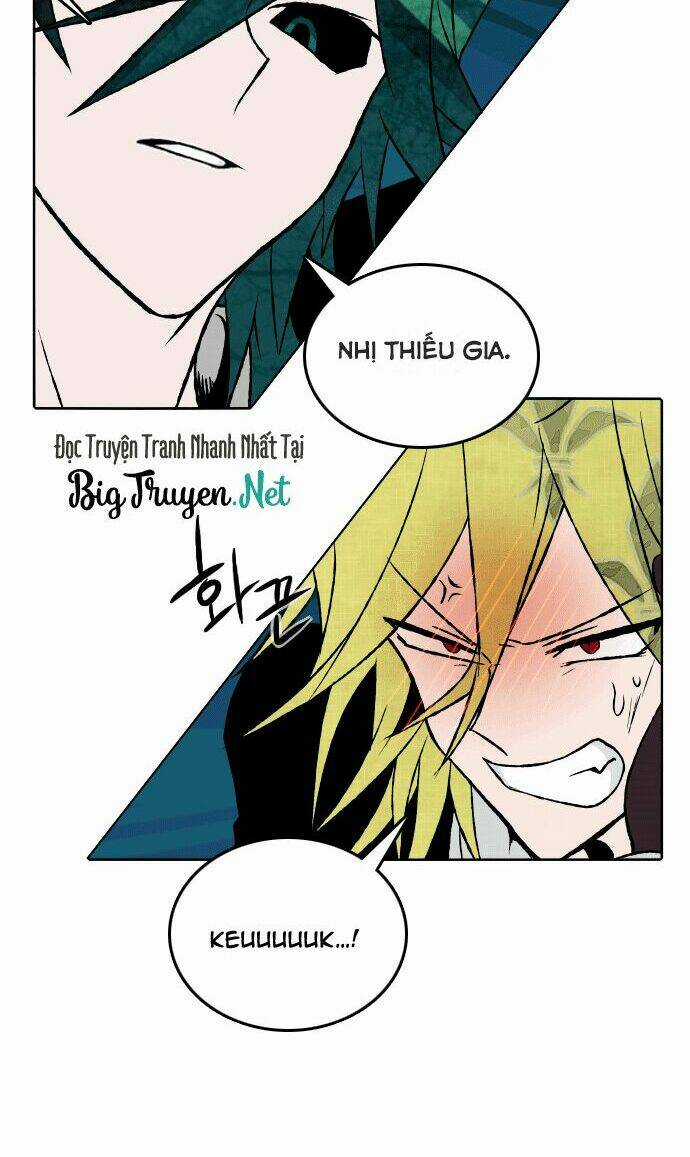 Niflheim - Chapter 29 - Trang 13