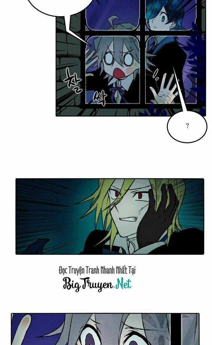 Niflheim - Chapter 29 - Trang 15