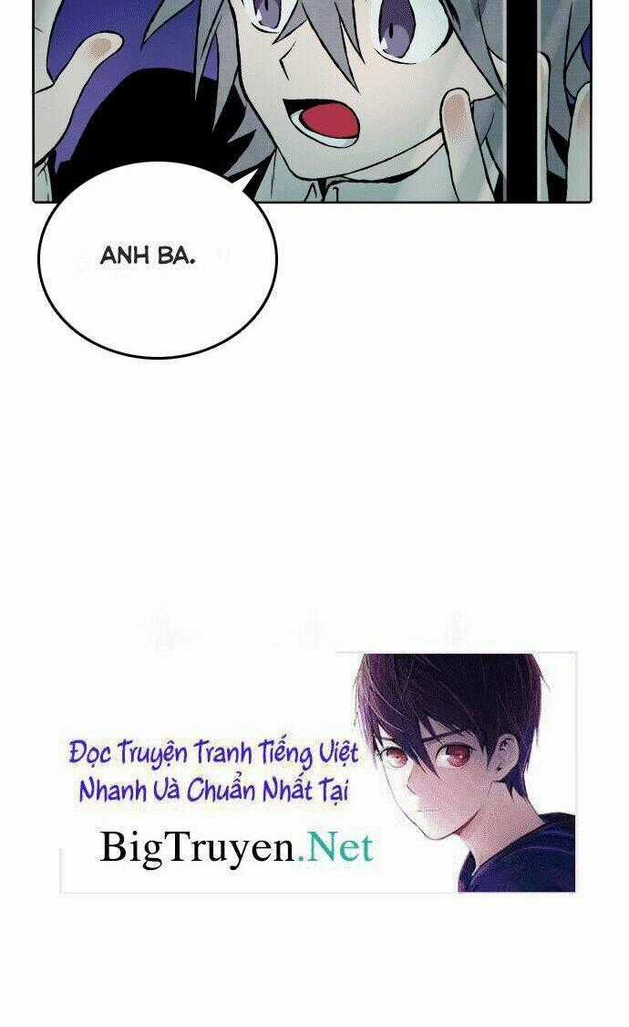 Niflheim - Chapter 29 - Trang 16