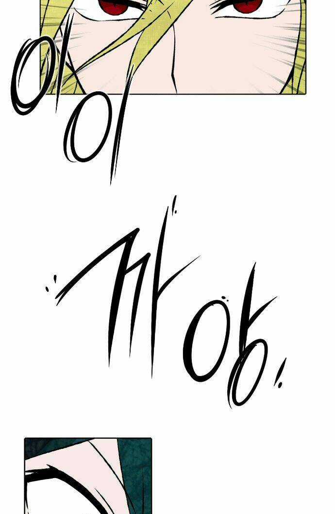 Niflheim - Chapter 29 - Trang 7