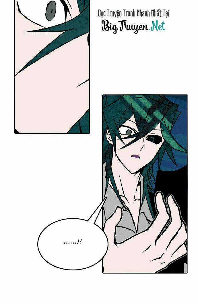 Niflheim - Chapter 29 - Trang 8