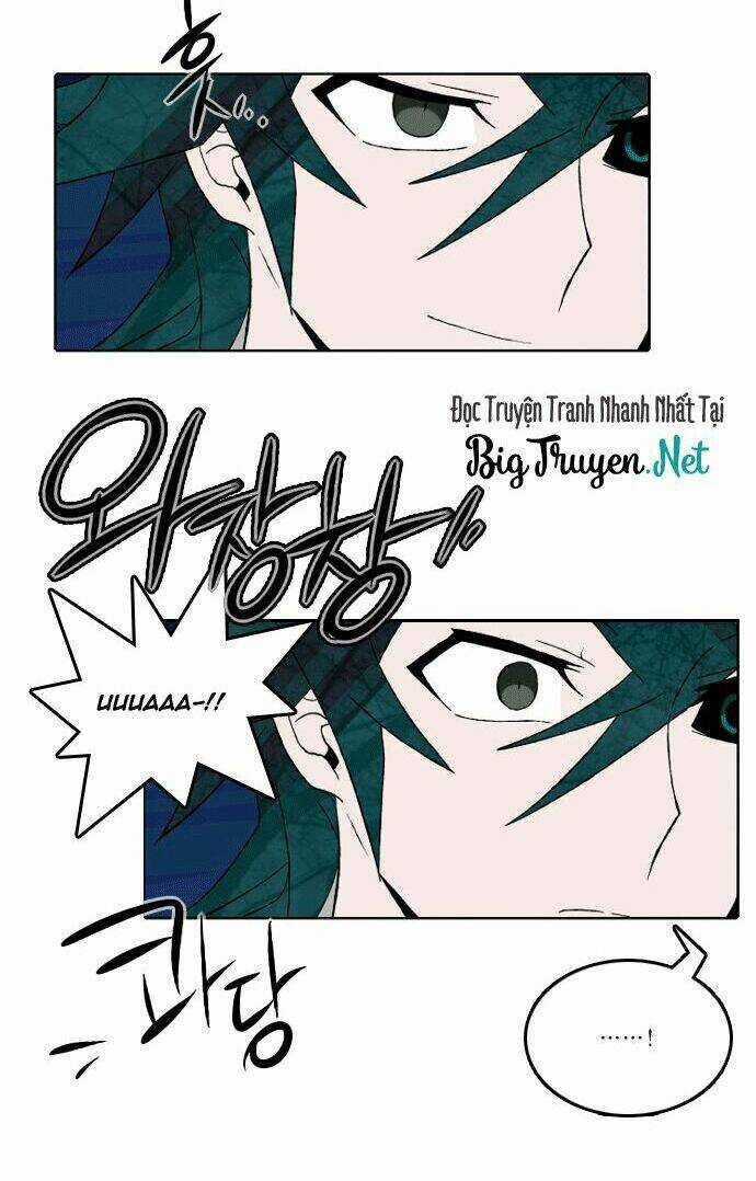 Niflheim - Chapter 30 - Trang 3